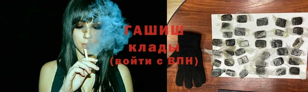 хмурый Алзамай