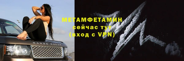 ПСИЛОЦИБИНОВЫЕ ГРИБЫ Щучье