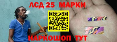 гашик Партизанск
