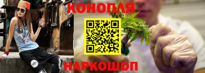 герыч Пугачёв