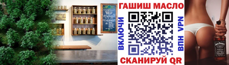 mega как войти  Симферополь  Дистиллят ТГК гашишное масло  купить наркотик 